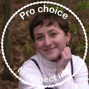 Meet your Posher, Iris